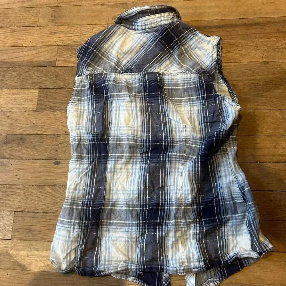 Bundle girl 3 tops short sleeve size 12